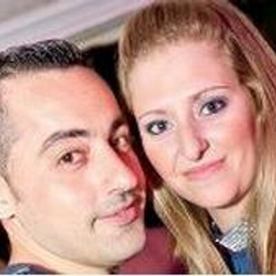 Profile Picture of Charly Pace (@Charlene_31) on Twitter