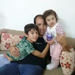 Profile Picture of dario luciano (@lucianonievas.7050) on Instagram