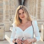 Profile Picture of Tania Tkachuk (@tania_tkchk) on Instagram