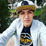 Profile Picture of Christian Moscoso (@christian.moscoso) on Instagram