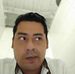 Profile Picture of Fabián Córdova (Fabián) (@fabian.cordovaolan) on Facebook