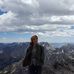 Profile Picture of Steven Haener (@steven.haener.9) on Facebook