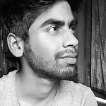 Profile Picture of Sumit Singh (@sumitsingh4all19) on Flickr