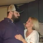 Profile Picture of Cary Dannelly (@carynsonya.dannely) on Facebook