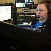 A. Chernow - Youtube Profile Picture of A. Chernow (@adamchernow) on Youtube