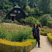 Profile Picture of Jeremy Ulloa (@jeremyulloa5155) on Youtube