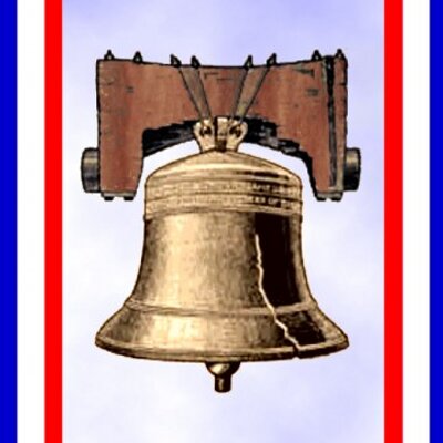 Profile Picture of Kevin Gass (@indypty) on Twitter