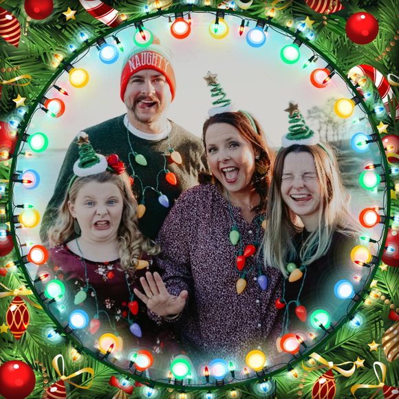 Profile Picture of Christi Weinstein (@christiweinstei) on Poshmark