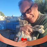 Profile Picture of John Romero (@detox36) on Instagram
