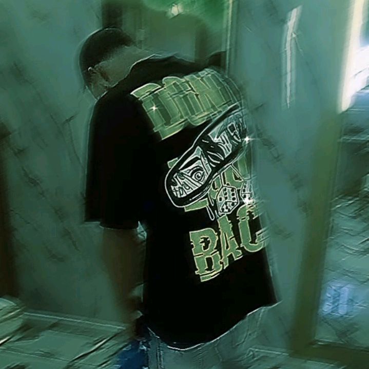 Profile Picture of Randy Peña (@randy.pea3) on Tiktok