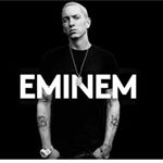 Profile Picture of Tim Paez (@tim.paez.76) on Instagram