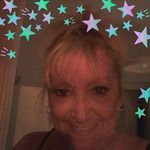 Christine Brousseau - Instagram Profile Picture of Christine Brousseau (@christinebrousseau45) on Instagram