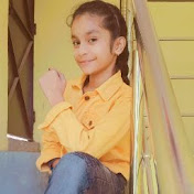Profile Picture of Mohini Singh (@mohinisingh2032) on Youtube