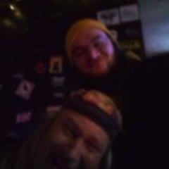 Profile Picture of David Goss (@@davidgoss5) on Tiktok