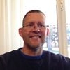 Profile Picture of Howard Bingham (@Howard-Bingham) on Facebook