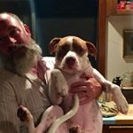 Profile Picture of Kevin L. Cathcart (@cathcart.kevin) on Instagram