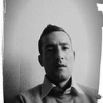Profile Picture of Tomasz Kmiec (@thomas_kmiec) on Instagram