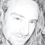 Profile Picture of Brian Rigley (@rigleybr) on Instagram