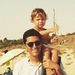 Profile Picture of Tomas Carbonell (@tomascarbonell73) on Pinterest