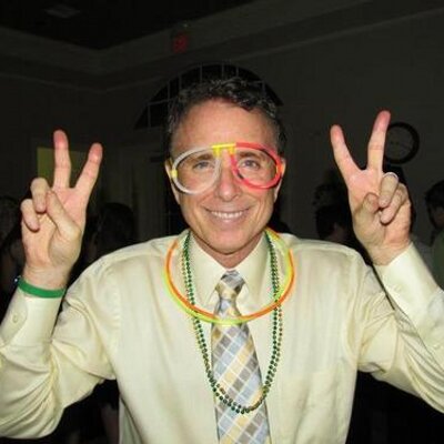 Profile Picture of Mark Gendal (@MarkGendal4CS) on Twitter