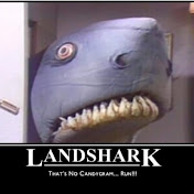 Profile Picture of Michael Mahoney (@michaelmahoney8935) on Youtube