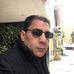 Profile Picture of Ashraf Abdelmalak (@Ashraf-Abdelmalak) on Facebook