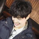 Profile Picture of 스카이 (@sky.kanghaneul) on Instagram