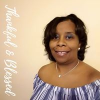 Profile Picture of Deborah Booker (@bgb1006) on Pinterest