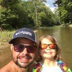 Profile Picture of Larry Joe Fording Jr. (@clide.dance) on Facebook