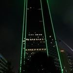 Profile Picture of Darius Tillman (@darius.tillman.311) on Instagram