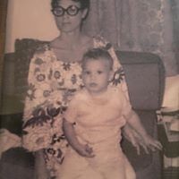 Profile Picture of Daniel Dawson (@daniel-dawson-48) on Quora