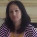 Profile Picture of Flora Balla (@flora.balla.58) on Facebook