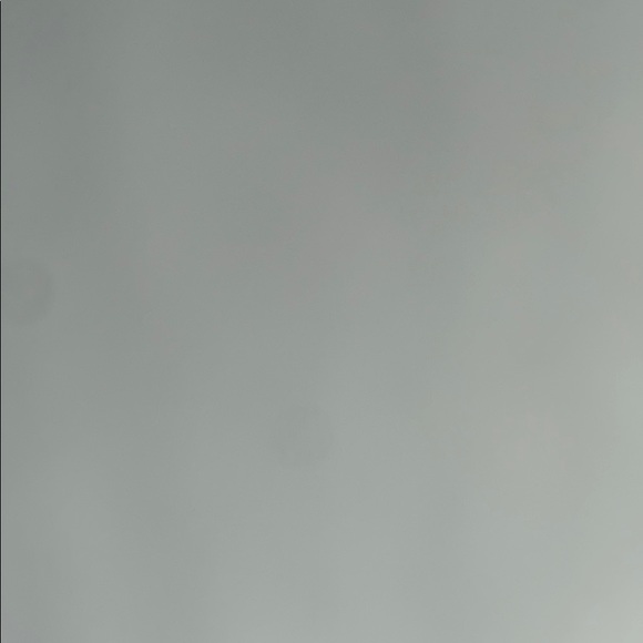 Profile Picture of David Ardila (@david_a72828) on Poshmark