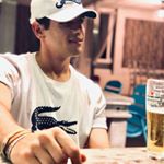 Profile Picture of Lucas Sanjuan (@lucas_sanjuanm) on Instagram