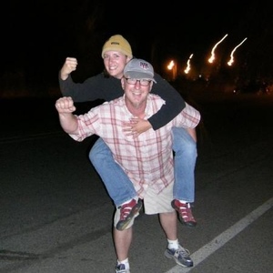 Profile Picture of Larry Tannahill (@larry.tannahill) on Myspace