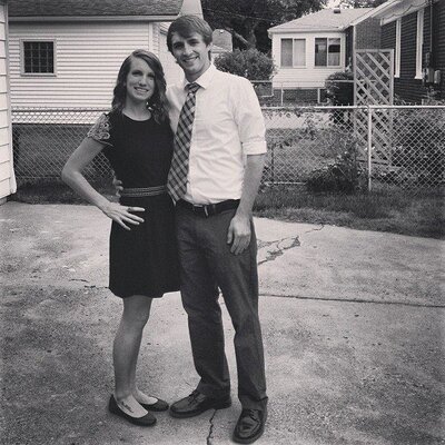 Profile Picture of Nick Bignall (@NickBee__) on Twitter