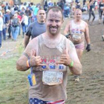 Profile Picture of Tom Duffy (@_duffman) on Twitter