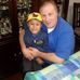 Profile Picture of Joe Dovidio (@profile.php) on Facebook
