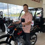 Profile Picture of Peter Metzger (@ilikebean5) on Instagram