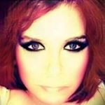 Profile Picture of Joanne Smith (@joanne.smith.35912) on Instagram