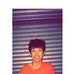 Profile Picture of Jerome Roa (@jerome.roa.1297) on Facebook