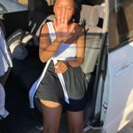 Profile Picture of Nicole Gambinga (@nickeytawah) on Instagram
