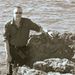 Profile Picture of Joseph Embree (@embreejoseph) on Pinterest