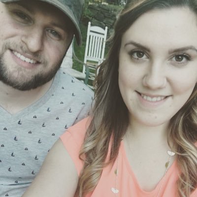 Profile Picture of Jessica (@JessicaZappala) on Twitter