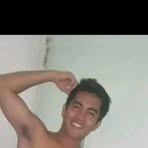 Randy Gule Cortes - Facebook Profile Picture of Randy Gule Cortes (@Randy-Gule-Cortes) on Facebook