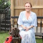 Profile Picture of Joanna Clippinger (@joanna.clippinger.2025) on Facebook