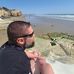 Profile Picture of Bryan Robinette (@Bryan-Robinette) on Facebook