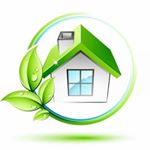 Profile Picture of Yusuf Kaya (@coronaya.karsi) on Instagram