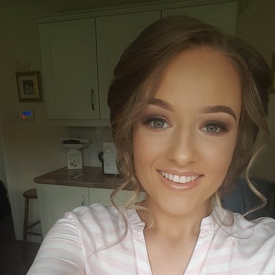 Profile Picture of Laura McFeely (@Lauramcfeely1) on Twitter