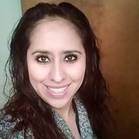 Profile Picture of Natalie Rivas (@natalie-rivas-20) on Quora